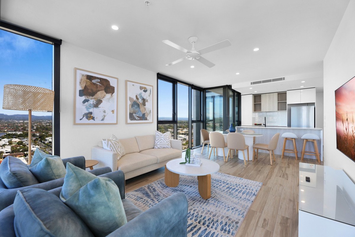 93/1969 Gold Coast Highway Burleigh Heads 7