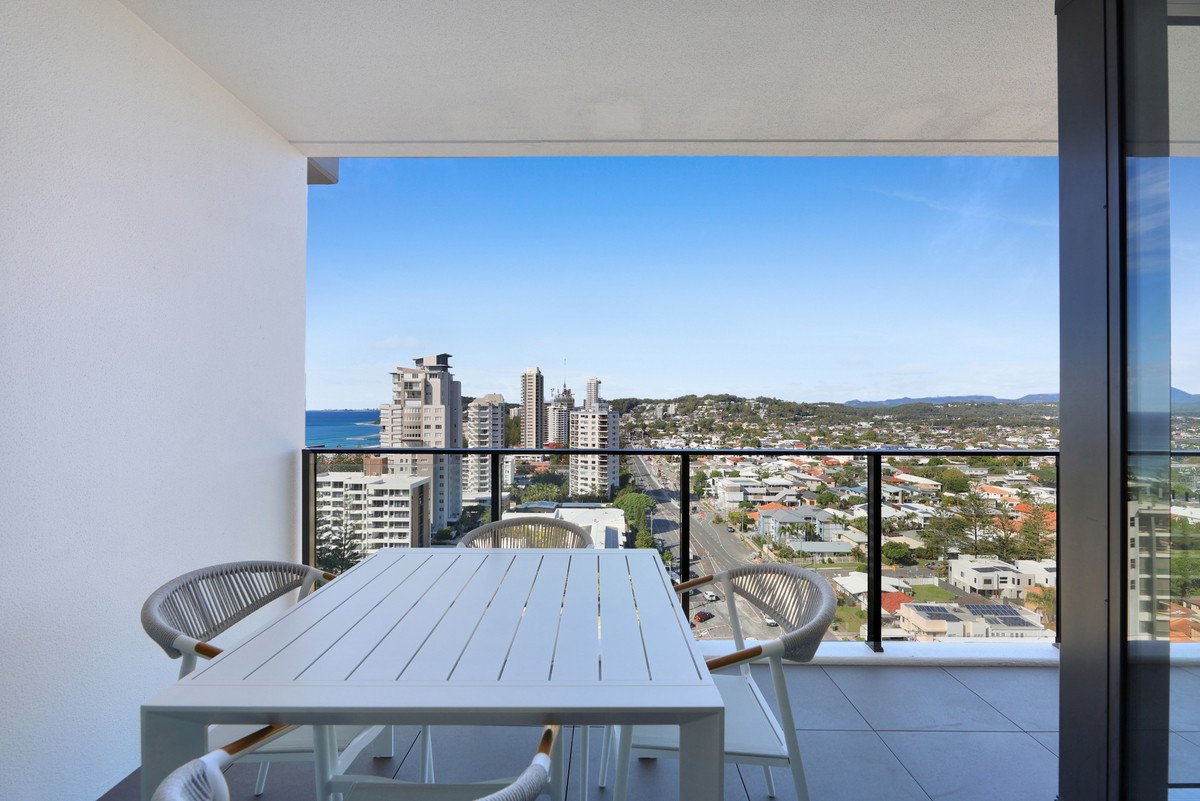 93/1969 Gold Coast Highway Burleigh Heads 8