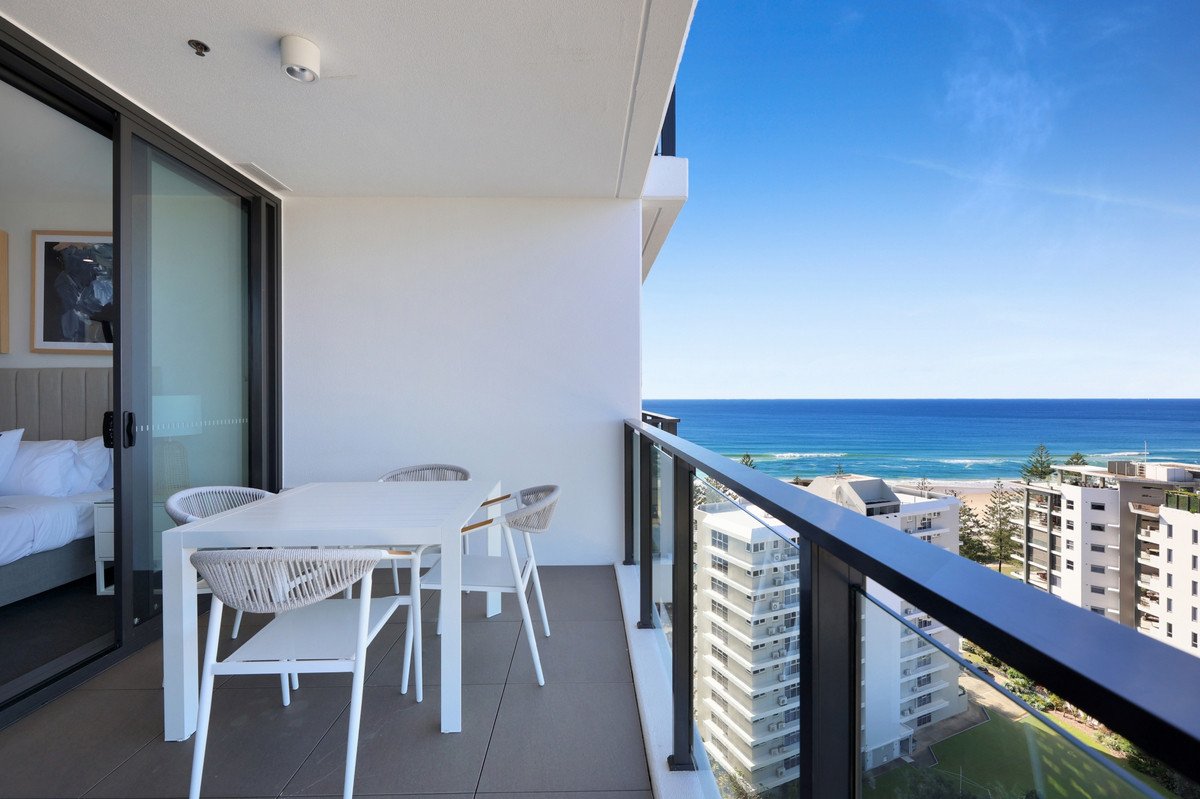 93/1969 Gold Coast Highway Burleigh Heads 9