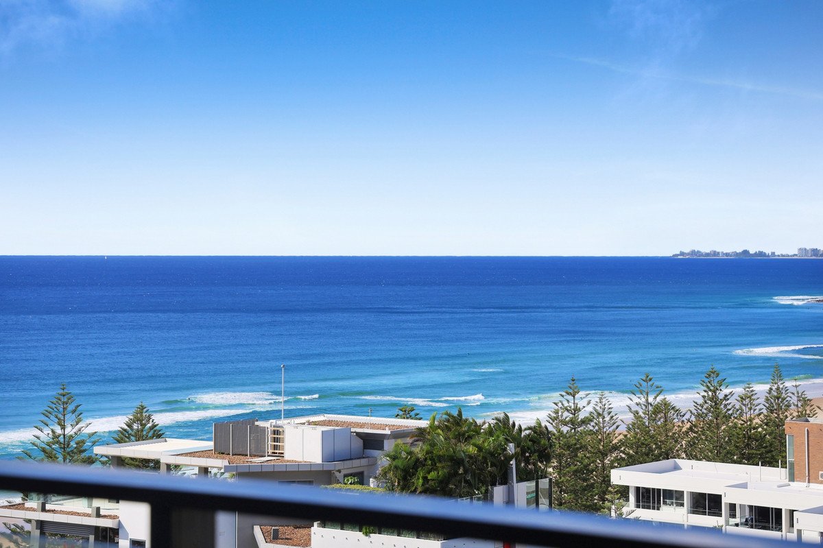 93/1969 Gold Coast Highway Burleigh Heads 10