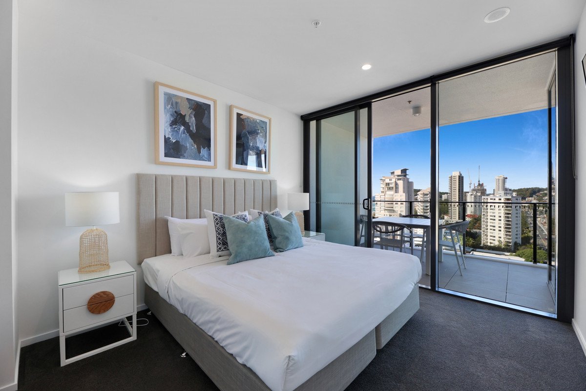 93/1969 Gold Coast Highway Burleigh Heads 11