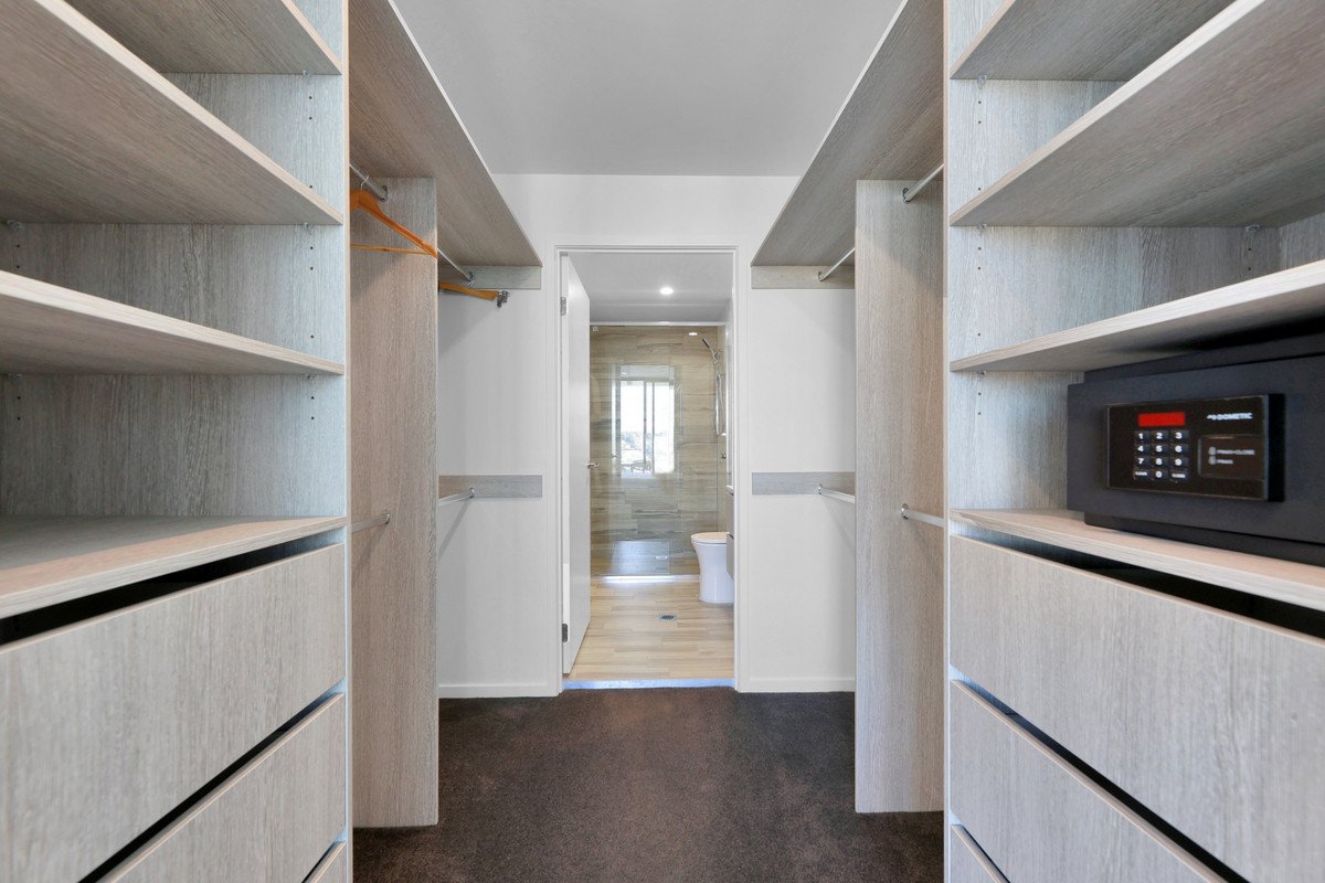 93/1969 Gold Coast Highway Burleigh Heads 12