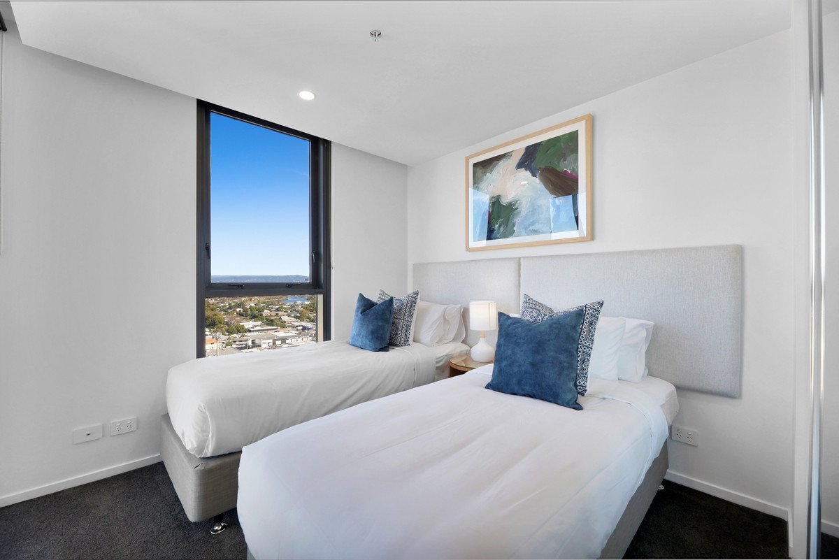 93/1969 Gold Coast Highway Burleigh Heads 14