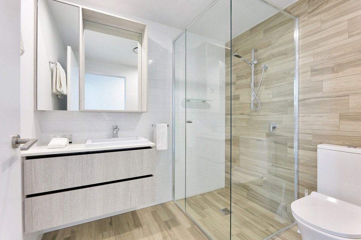 93/1969 Gold Coast Highway Burleigh Heads 15