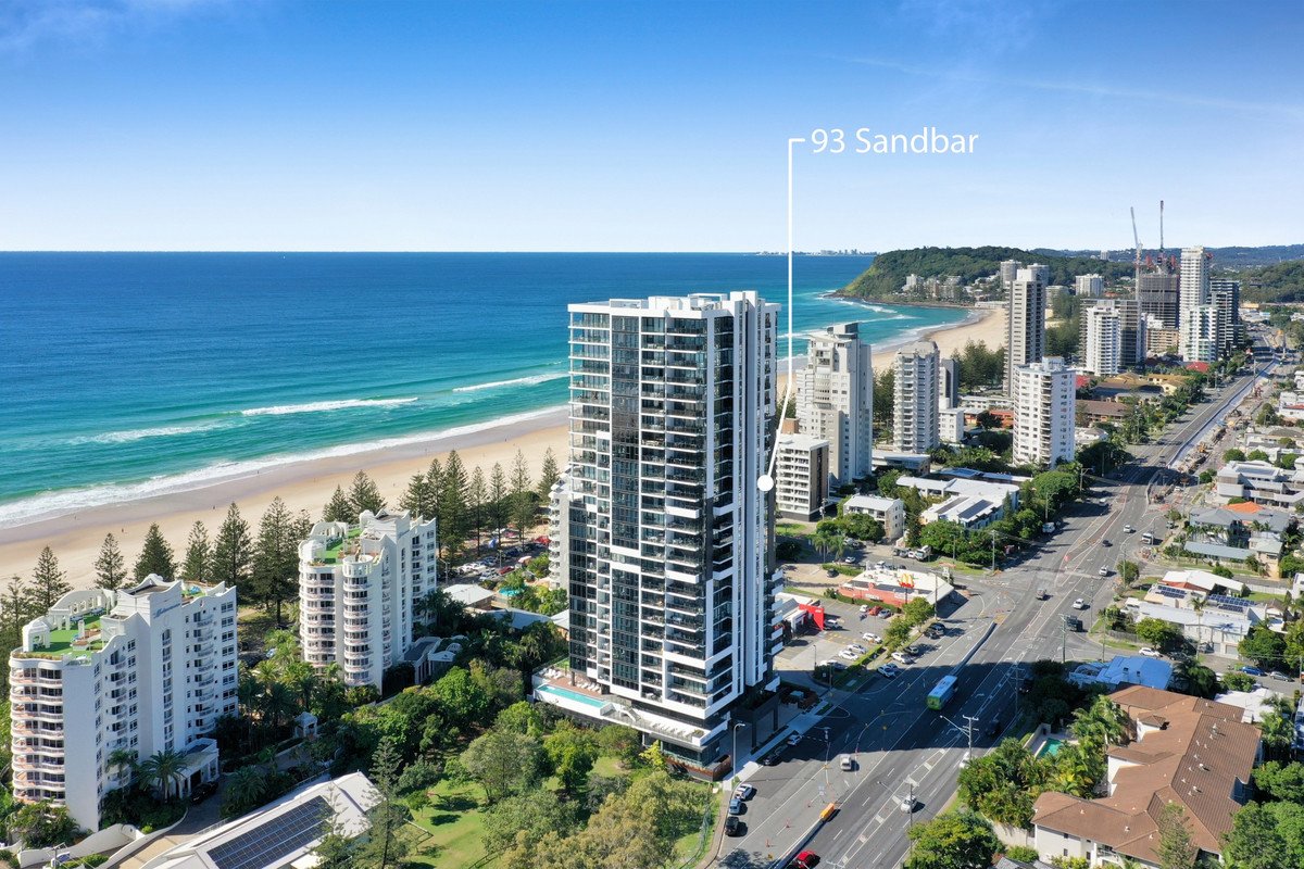 93/1969 Gold Coast Highway Burleigh Heads 16