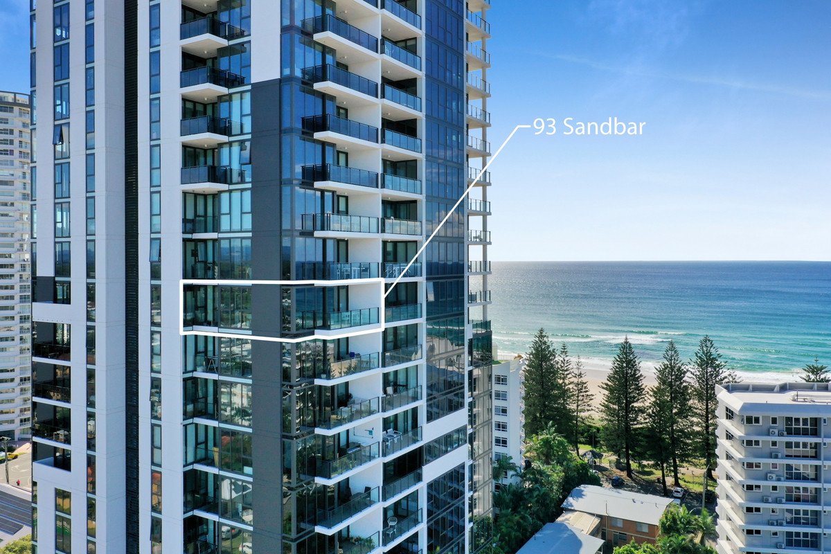 93/1969 Gold Coast Highway Burleigh Heads 17