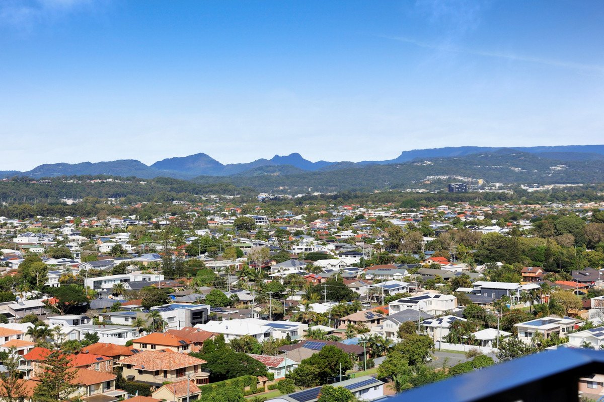 93/1969 Gold Coast Highway Burleigh Heads 18