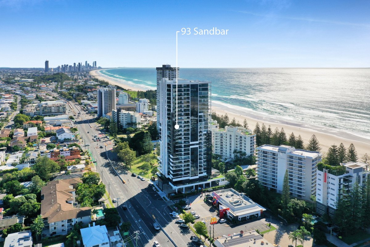 93/1969 Gold Coast Highway Burleigh Heads 19