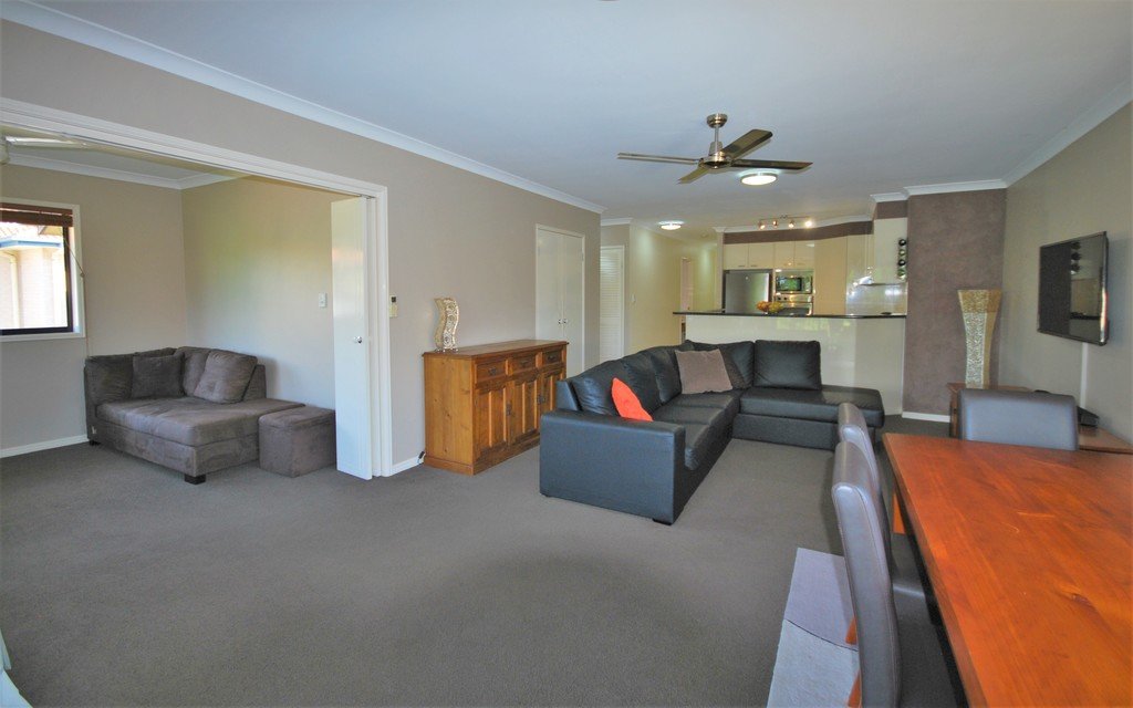 9/32-34 Dutton Street COOLANGATTA 10