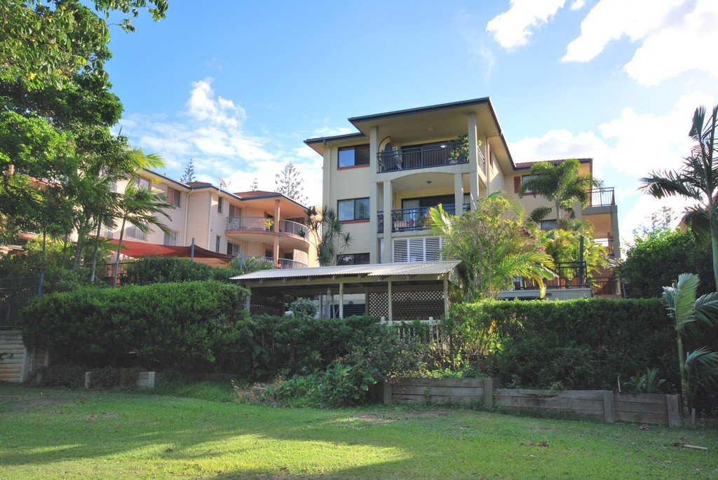 9/32-34 Dutton Street COOLANGATTA 13