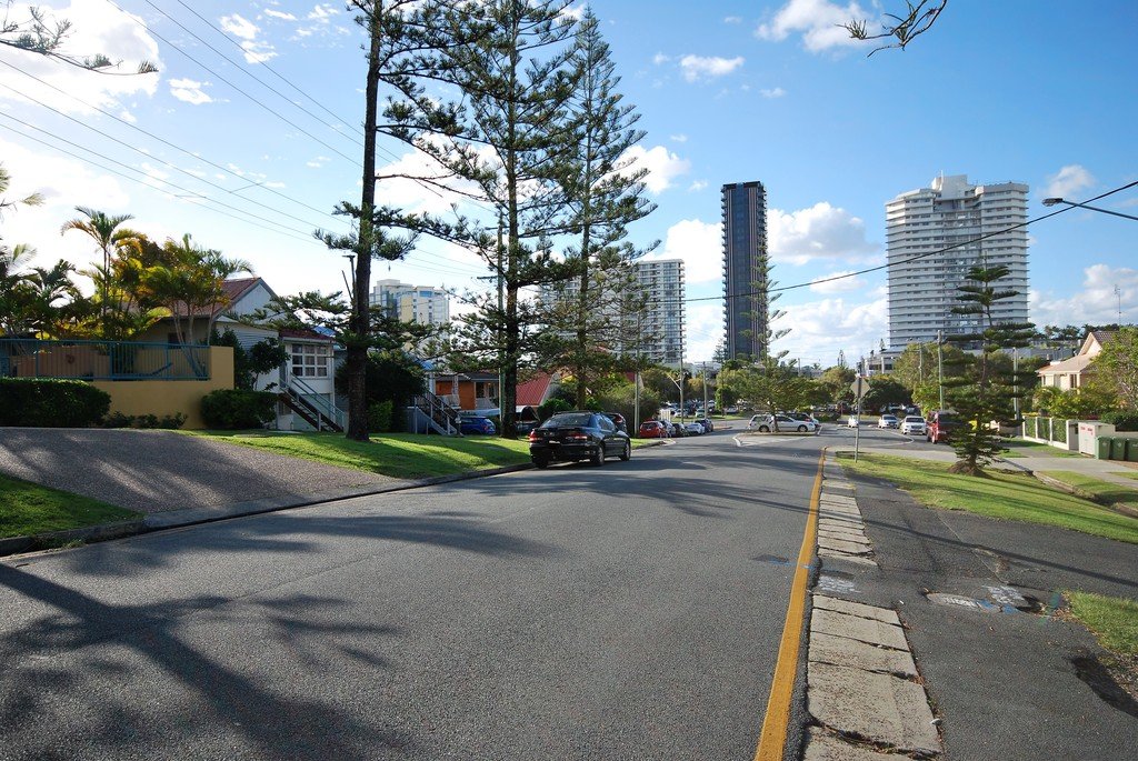 9/32-34 Dutton Street COOLANGATTA 15