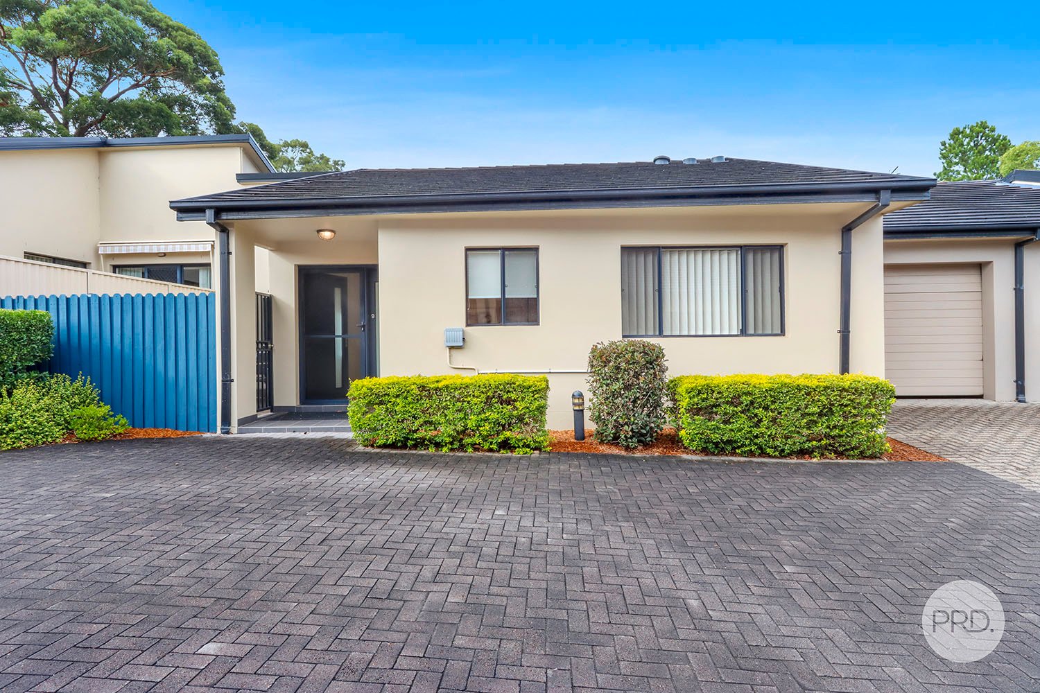 9/32-36 Oatley Parade OATLEY 1
