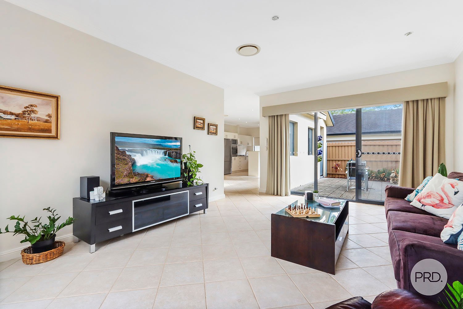 9/32-36 Oatley Parade OATLEY 2