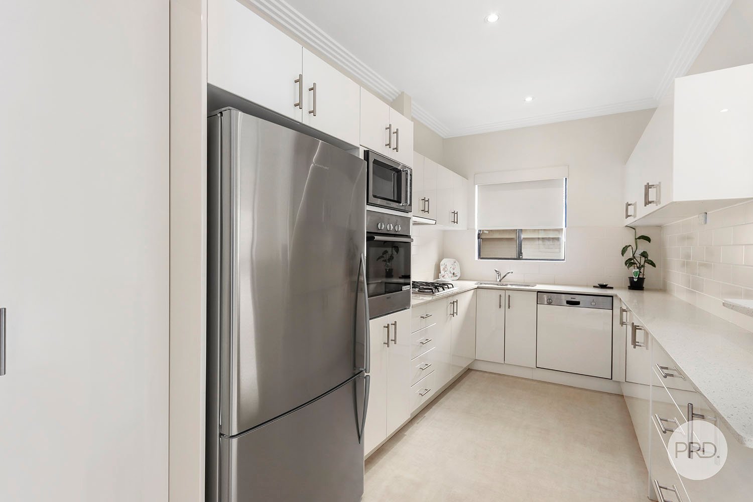 9/32-36 Oatley Parade OATLEY 3