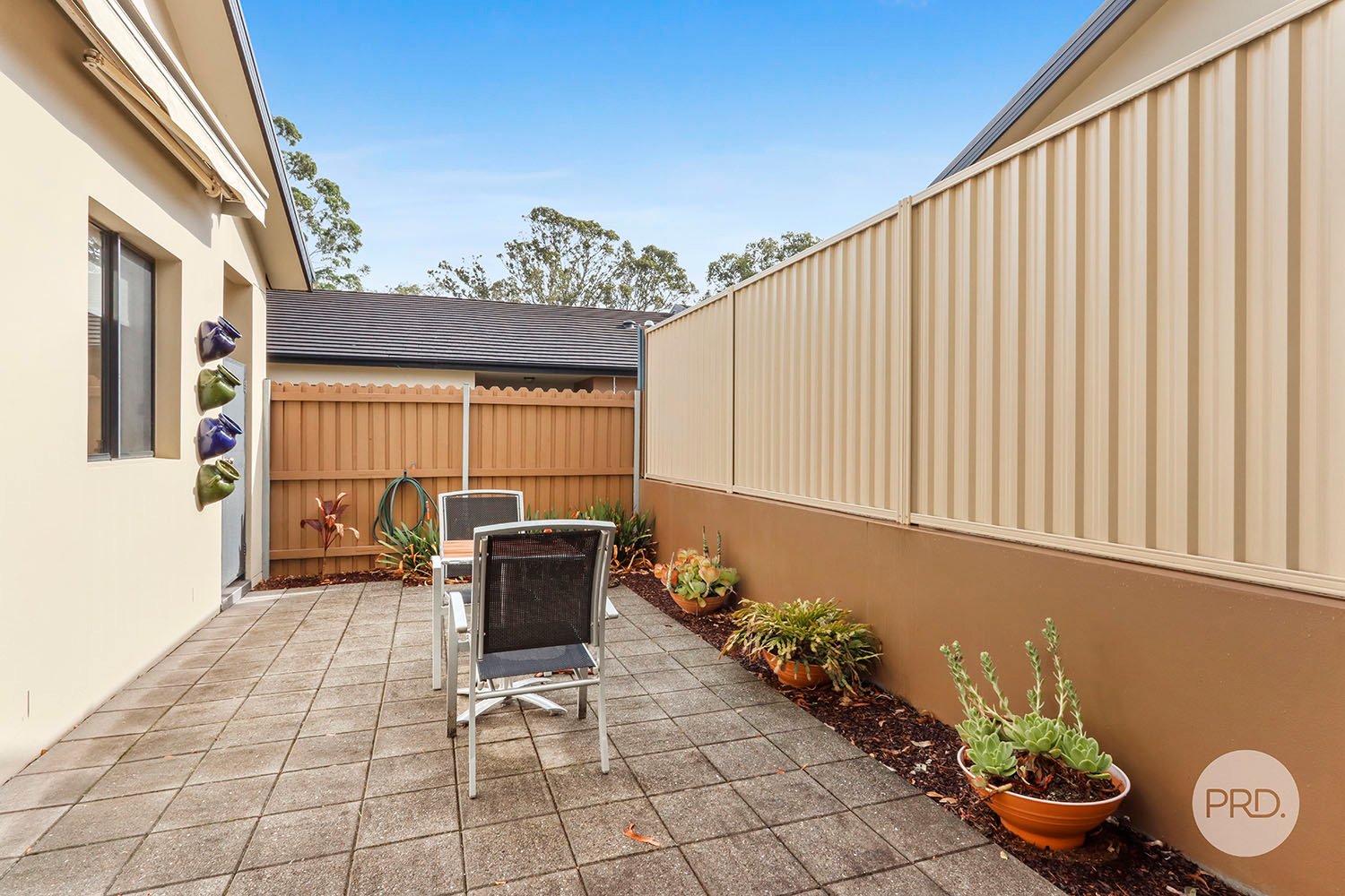 9/32-36 Oatley Parade OATLEY 4