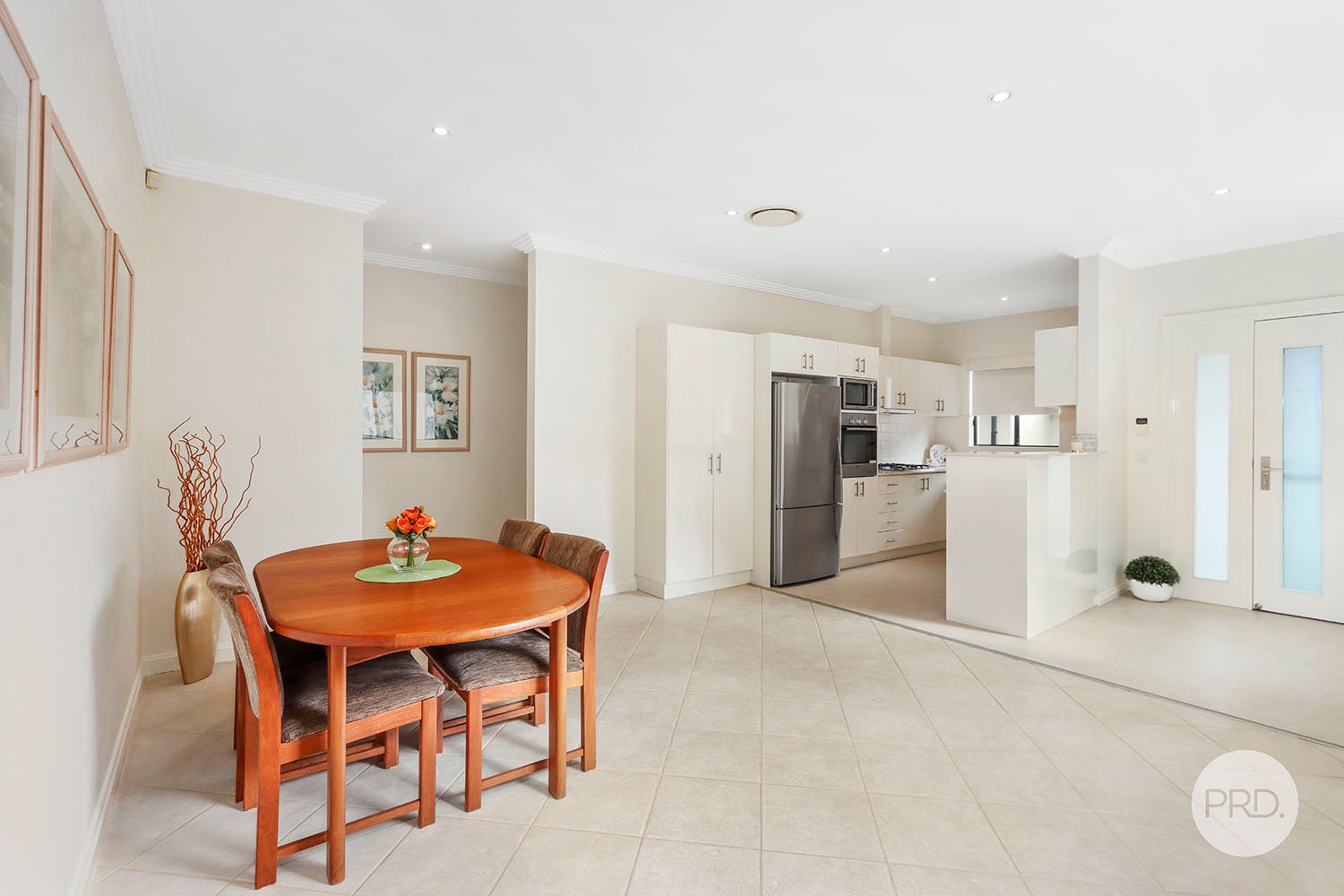 9/32-36 Oatley Parade OATLEY 5