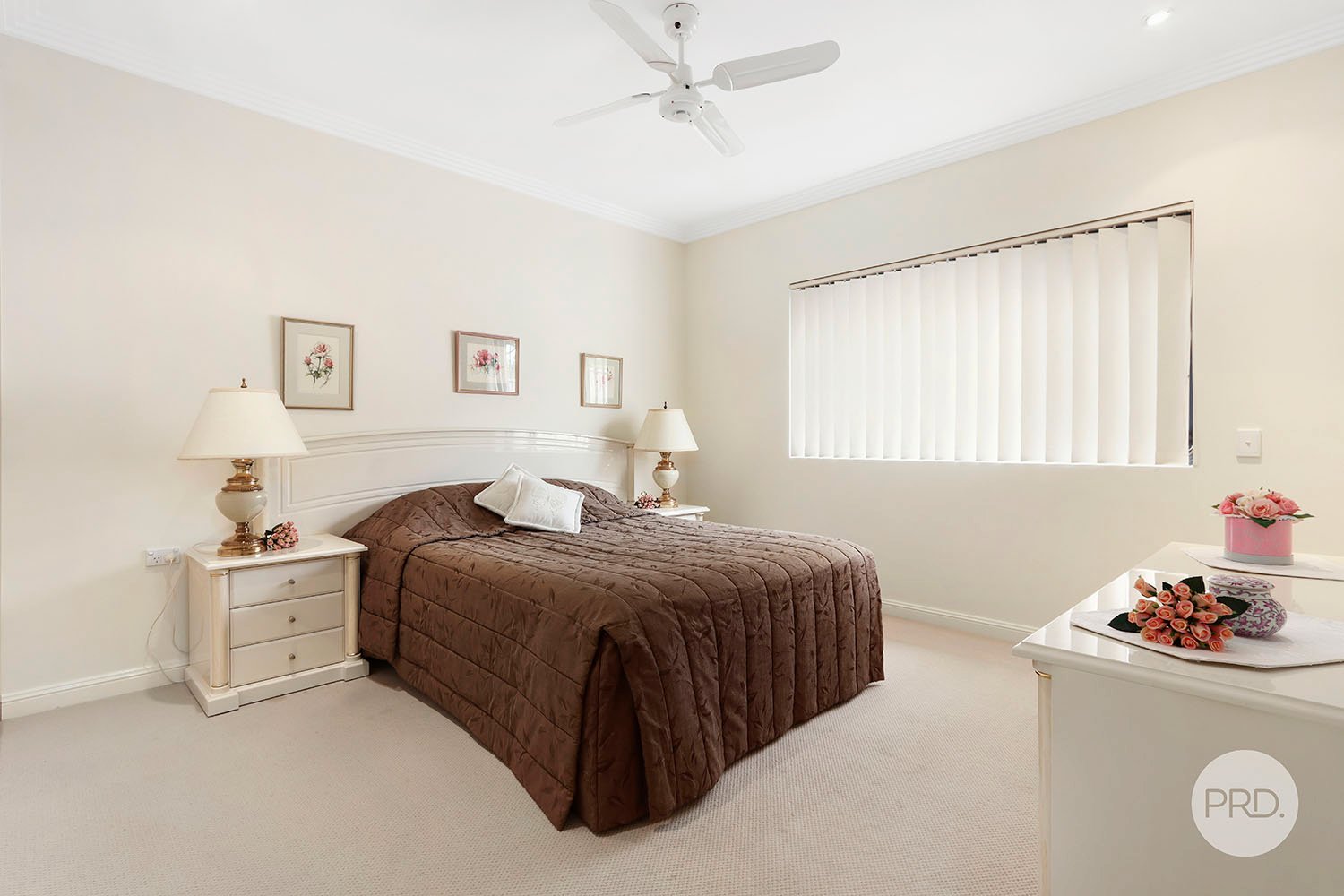 9/32-36 Oatley Parade OATLEY 6