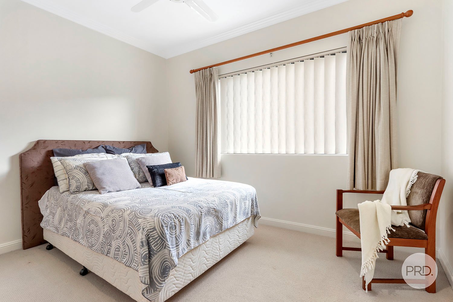 9/32-36 Oatley Parade OATLEY 7