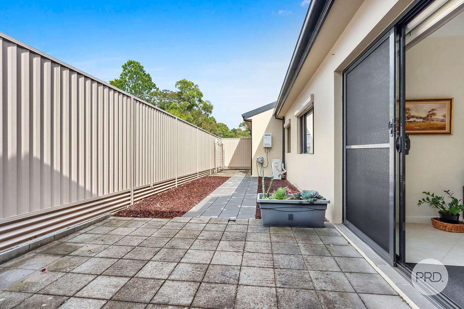 9/32-36 Oatley Parade OATLEY 10