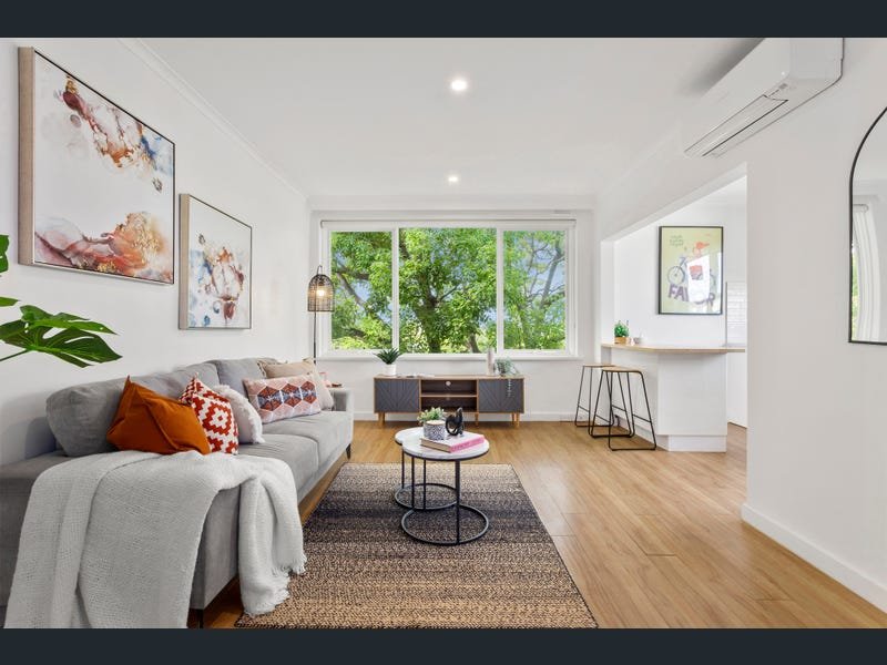 Gallery: 9/32 Aberdeen Rd