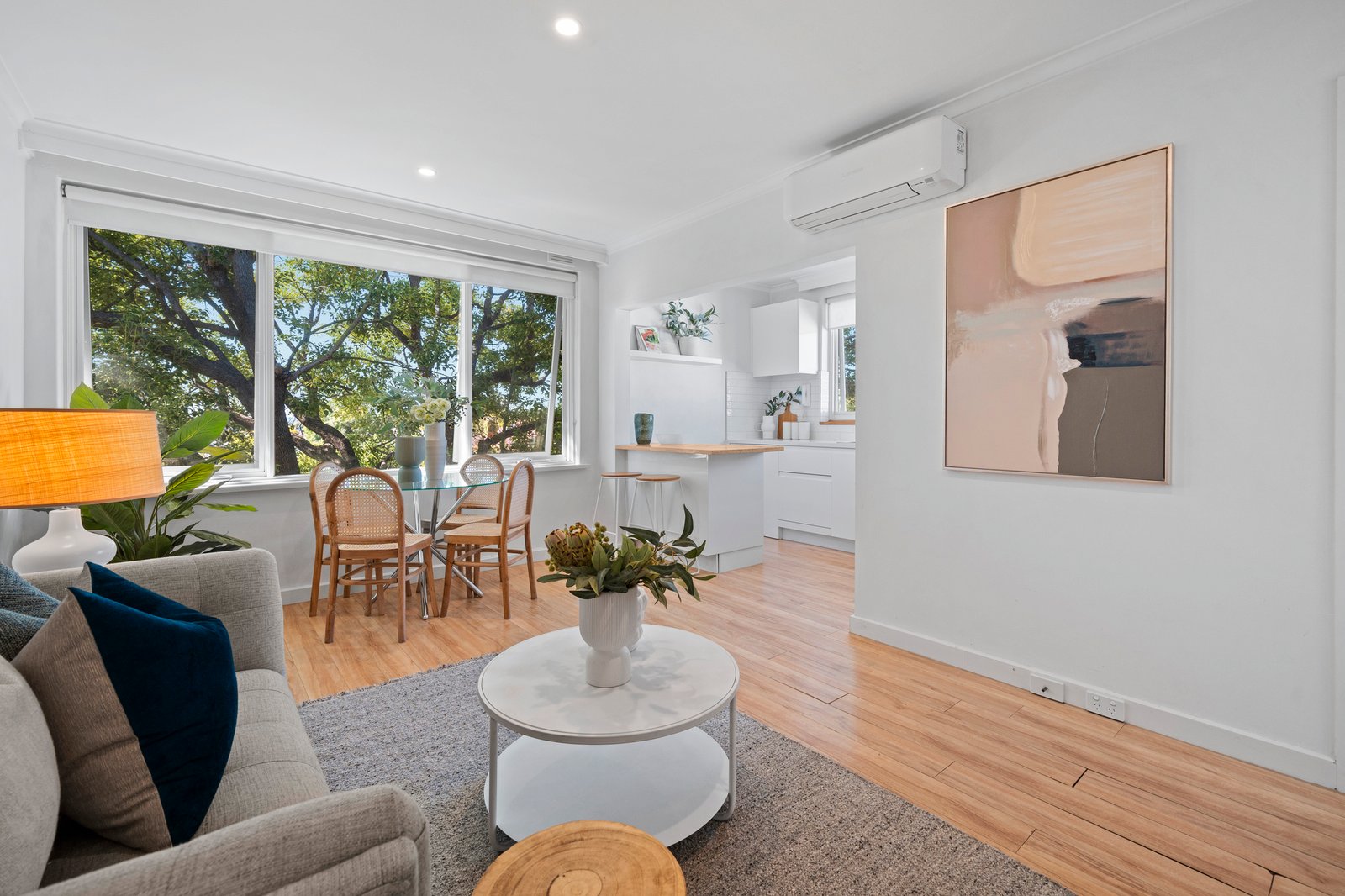 Gallery: 9/32 Aberdeen Road