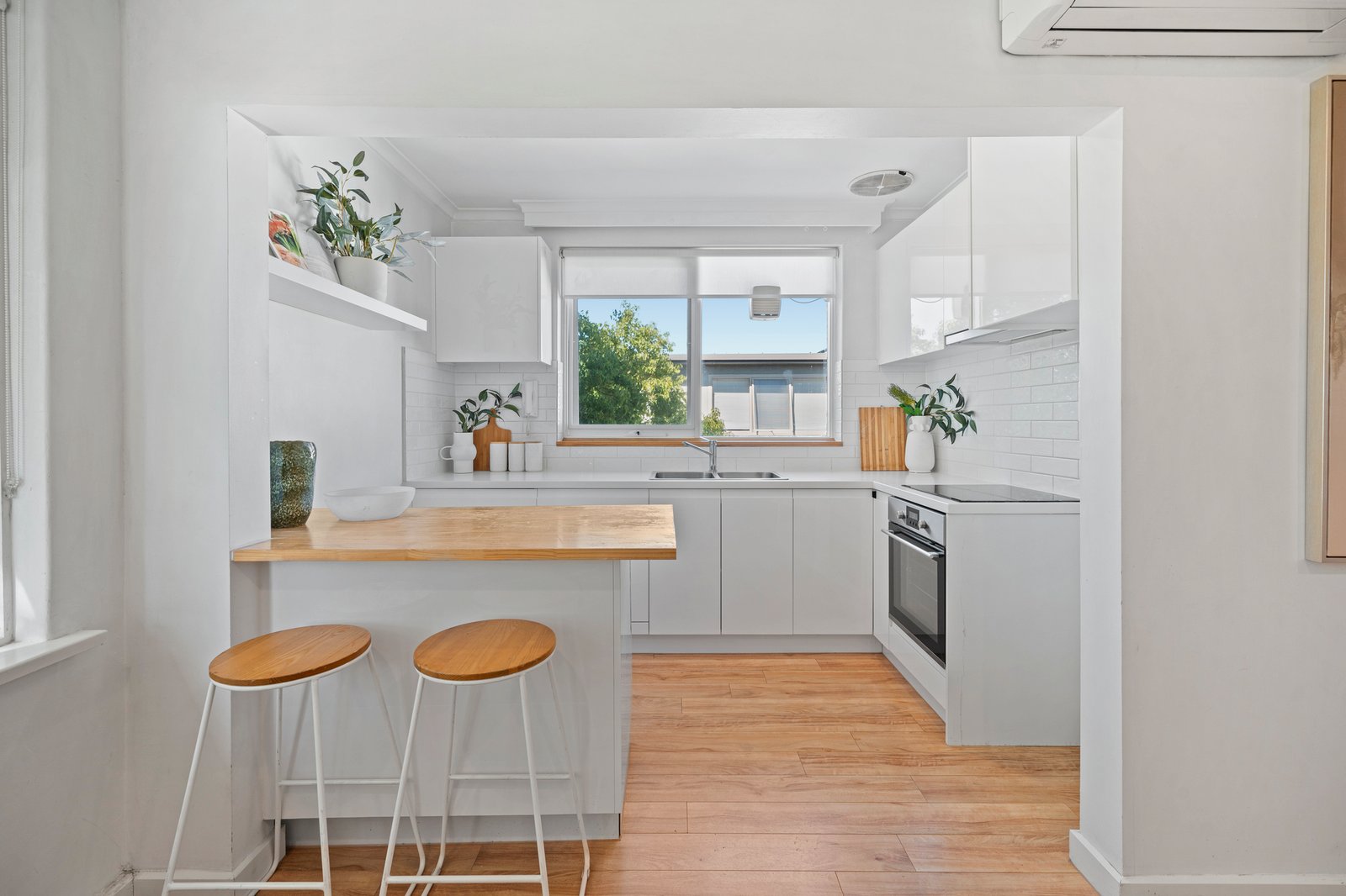 Gallery: 9/32 Aberdeen Road