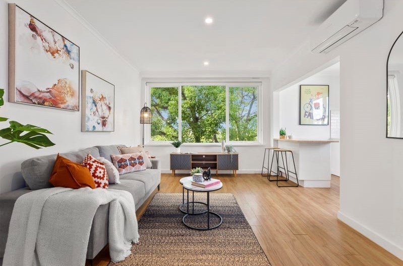 Gallery: 9/32 Aberdeen Road