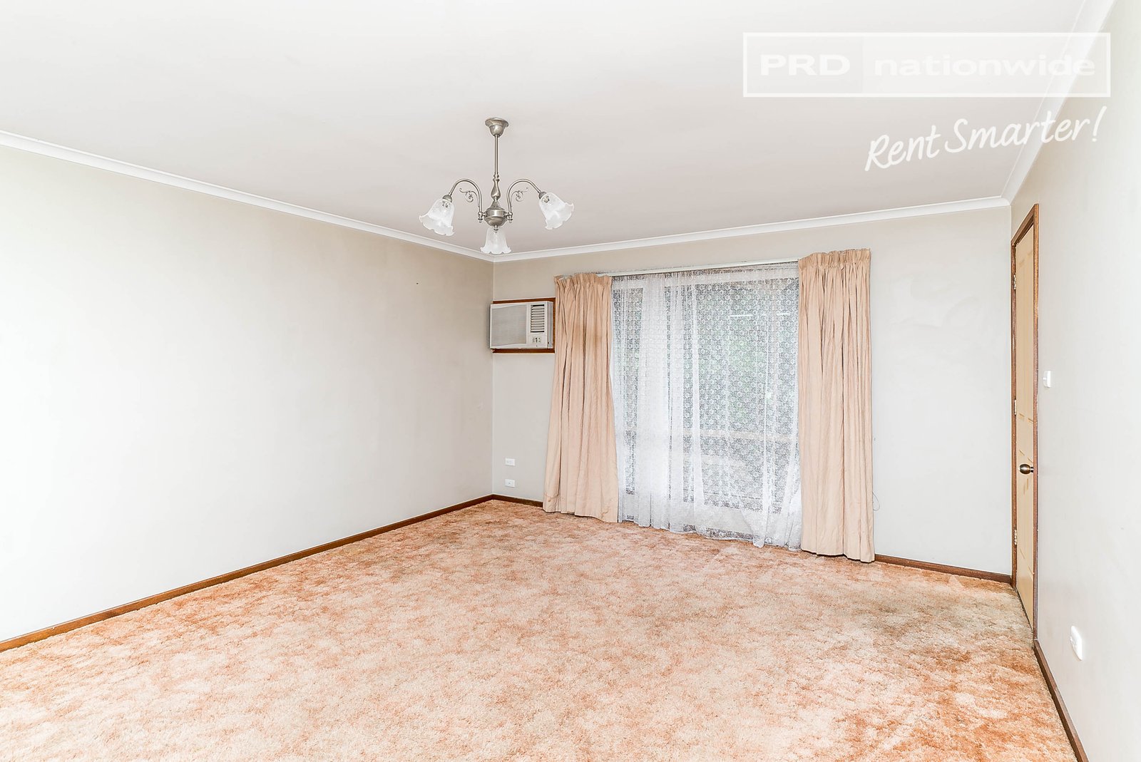 9/32 Ashmont Avenue ASHMONT 4