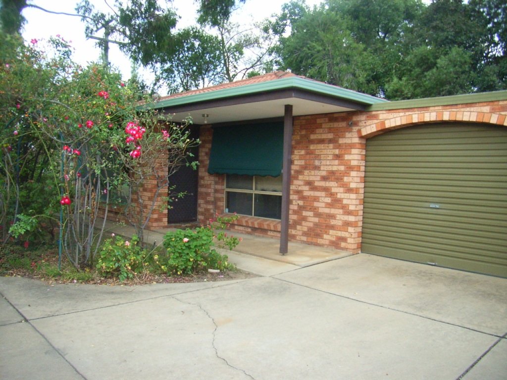 9/32 Ashmont Avenue ASHMONT 2