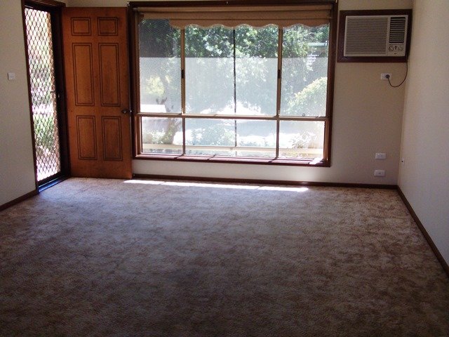 9/32 Ashmont Avenue ASHMONT 3