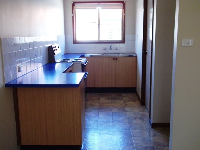 9/32 Ashmont Avenue ASHMONT 4