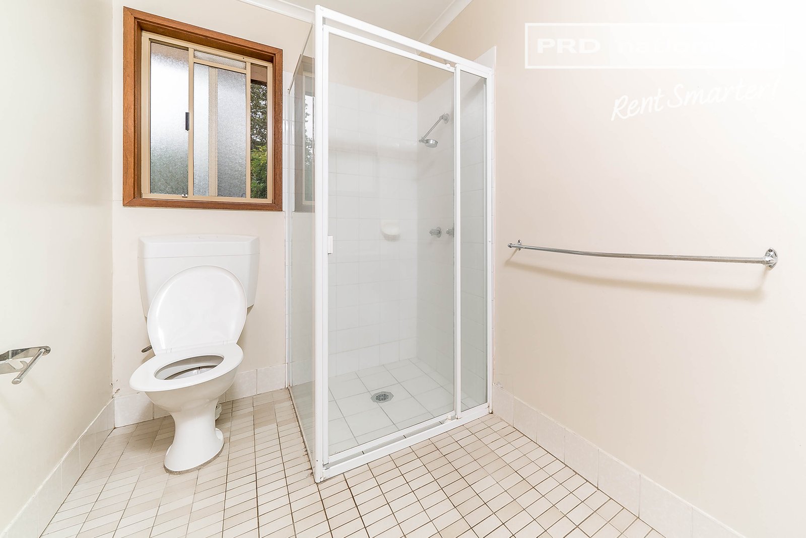 9/32 Ashmont Avenue ASHMONT 6