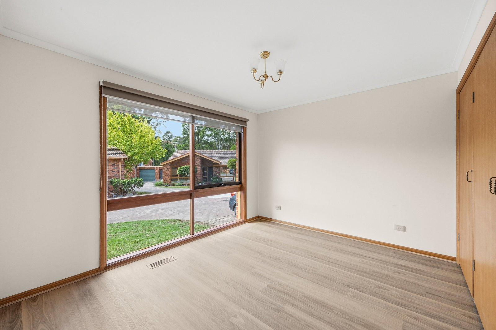 9/32 Ballamore Crescent, Doncaster, 3108