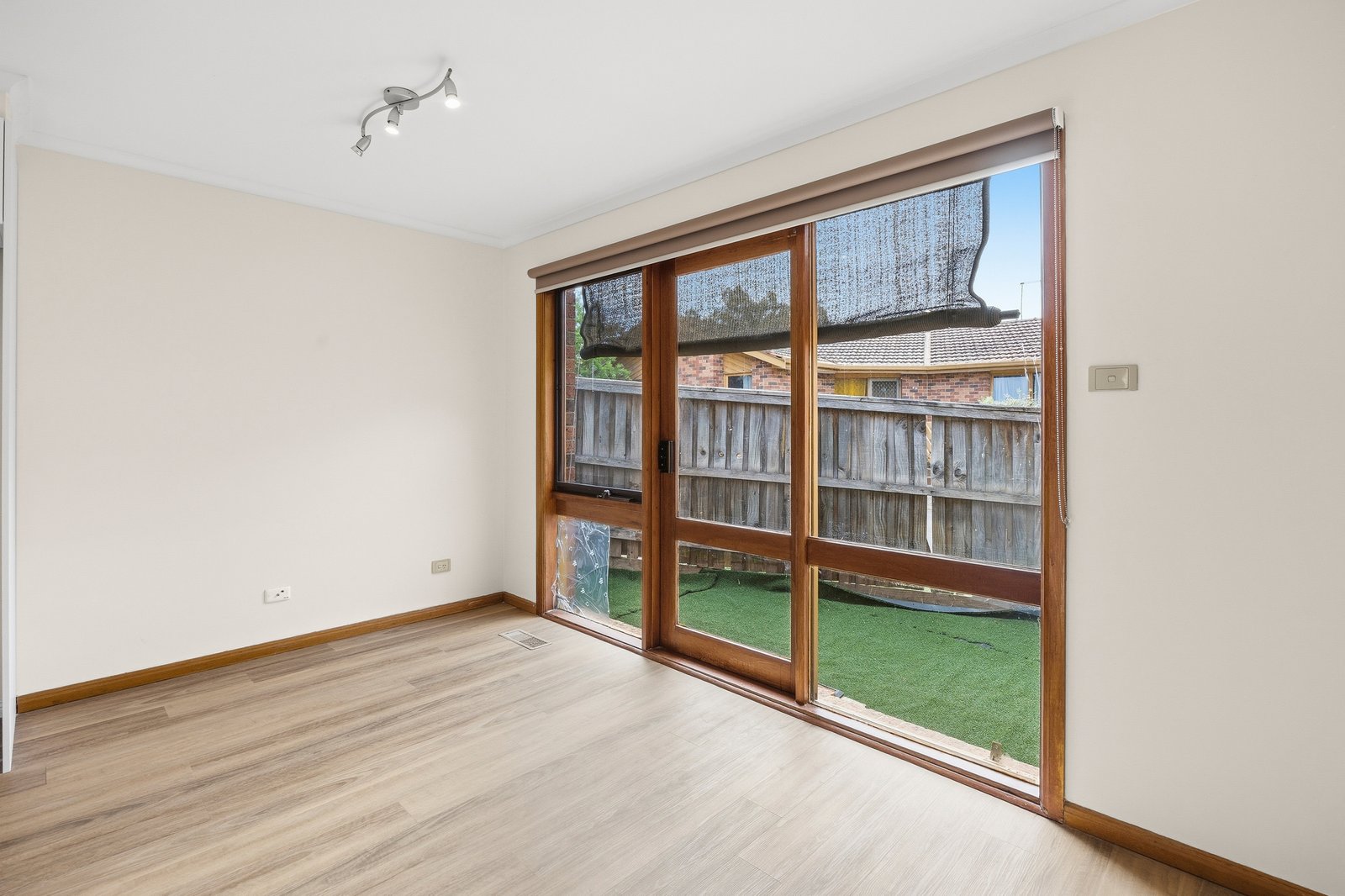 9/32 Ballamore Crescent, Doncaster, 3108