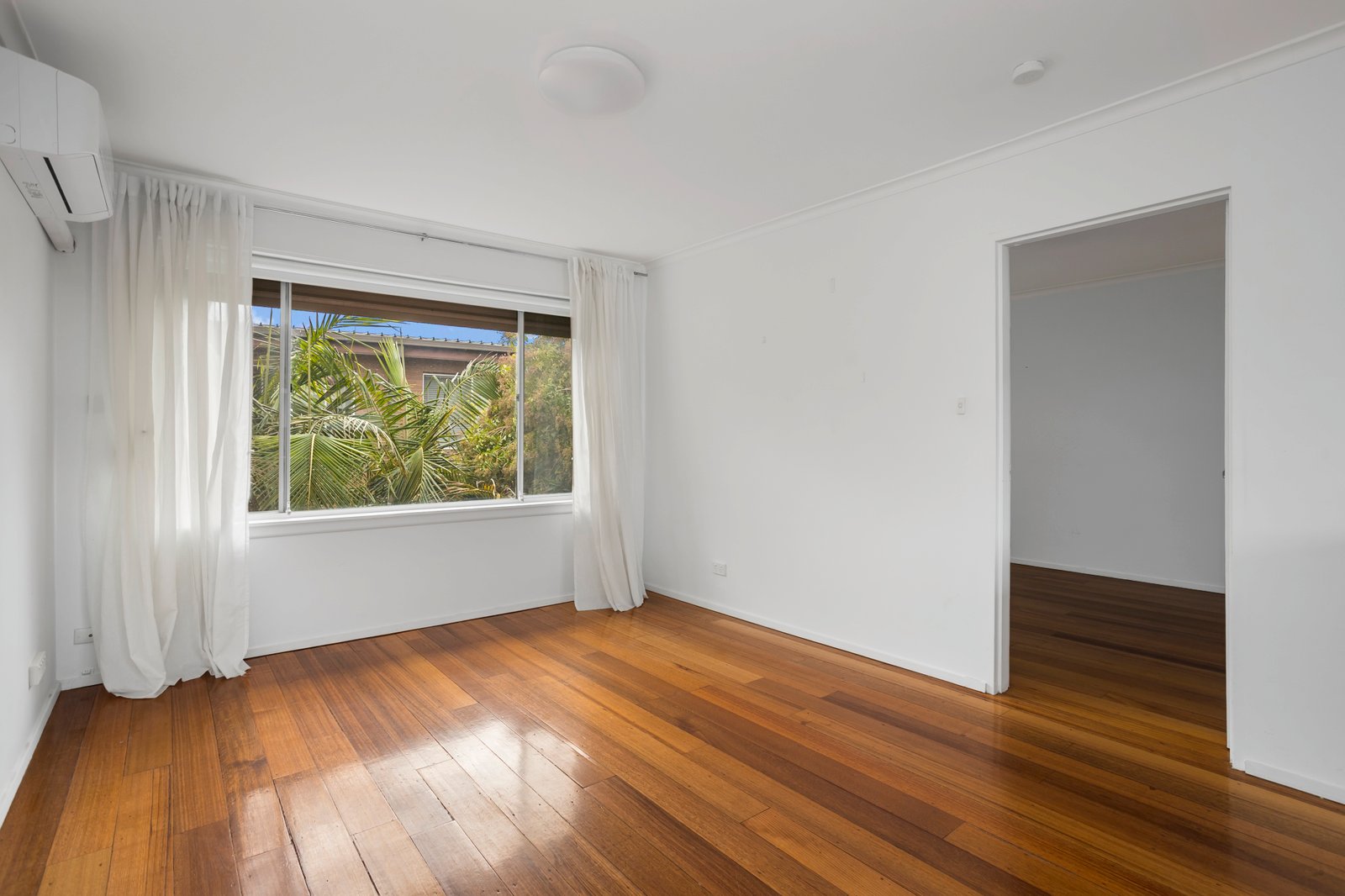 Gallery: 9/32 Empire Street
