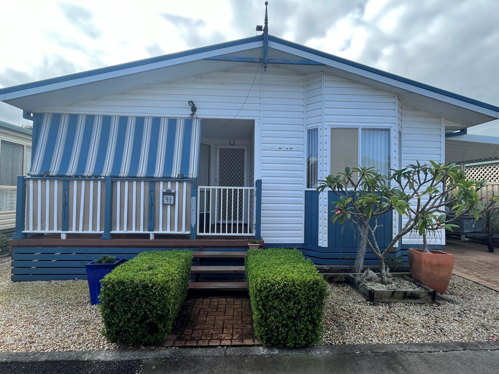 93/2 Frost Road ANNA BAY 1