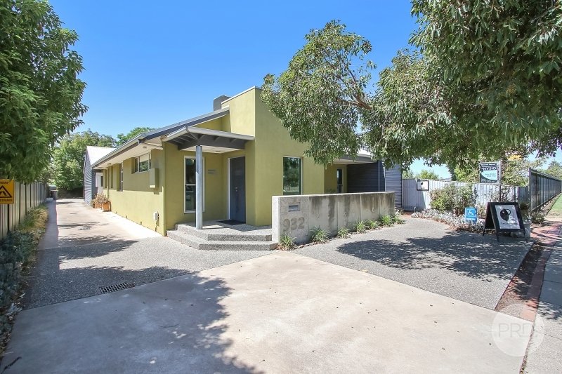 932 Waugh Road NORTH ALBURY 1