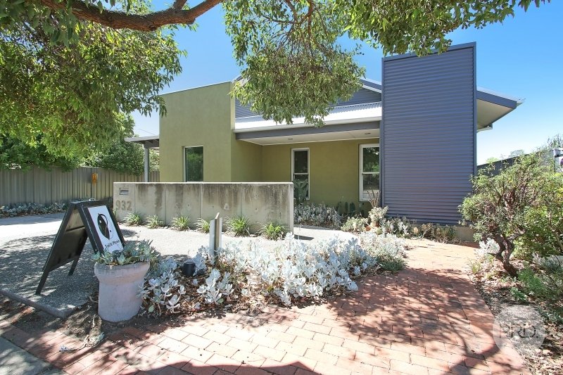 932 Waugh Road NORTH ALBURY 2
