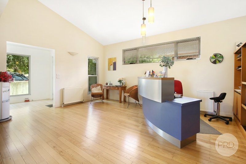 932 Waugh Road NORTH ALBURY 3