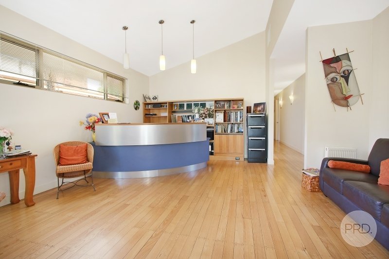 932 Waugh Road NORTH ALBURY 4