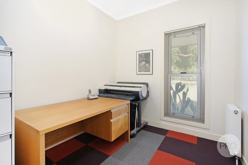 932 Waugh Road NORTH ALBURY 5