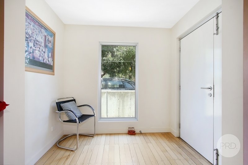 932 Waugh Road NORTH ALBURY 6