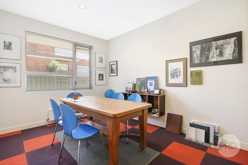 932 Waugh Road NORTH ALBURY 7