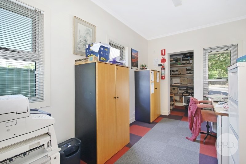 932 Waugh Road NORTH ALBURY 8