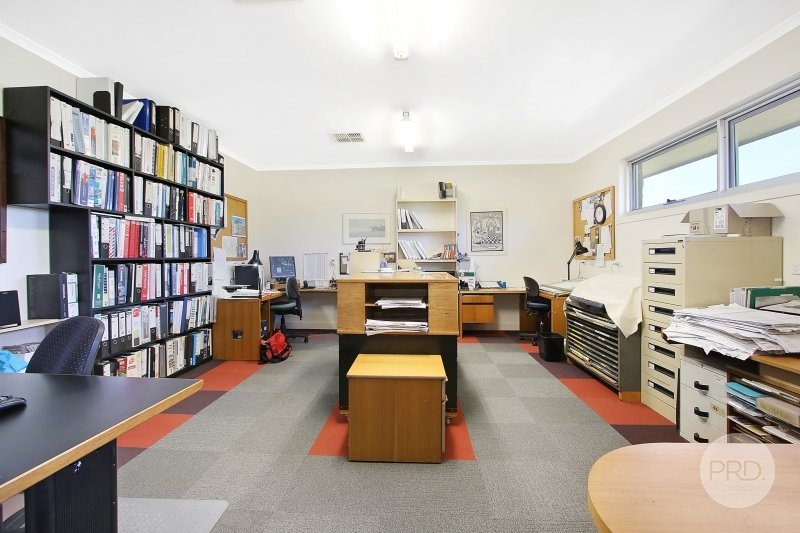 932 Waugh Road NORTH ALBURY 9