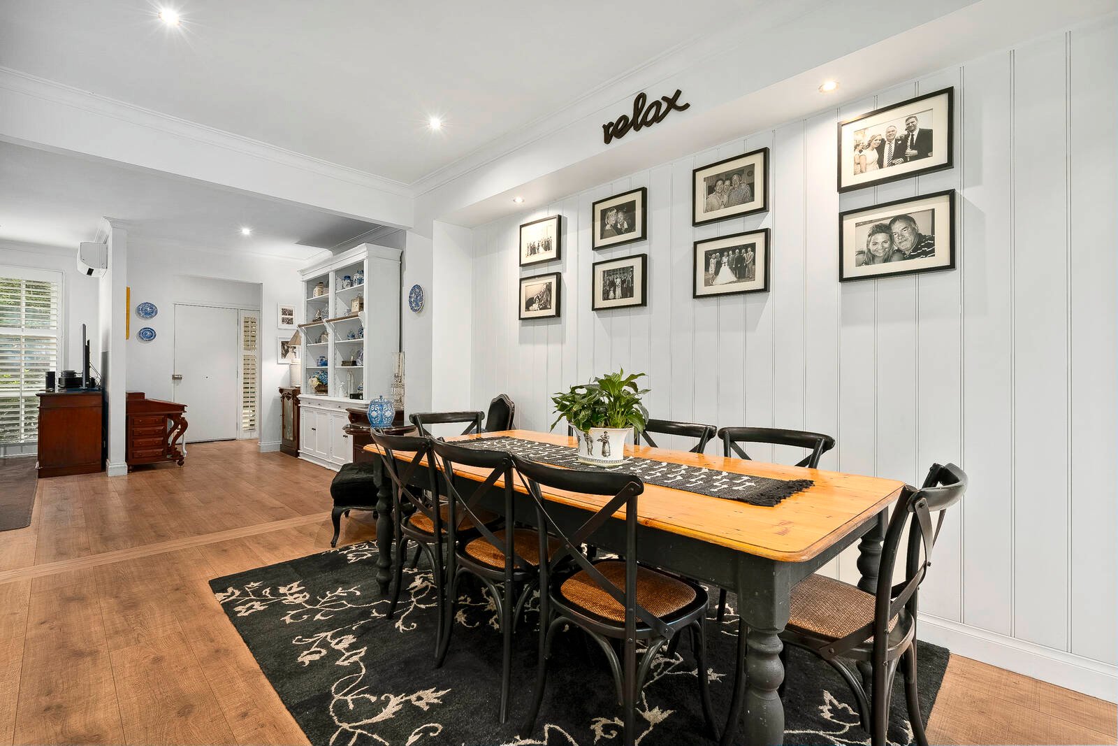 Real Estate and Property in 9/32 Wimba Avenue, Kew, VIC