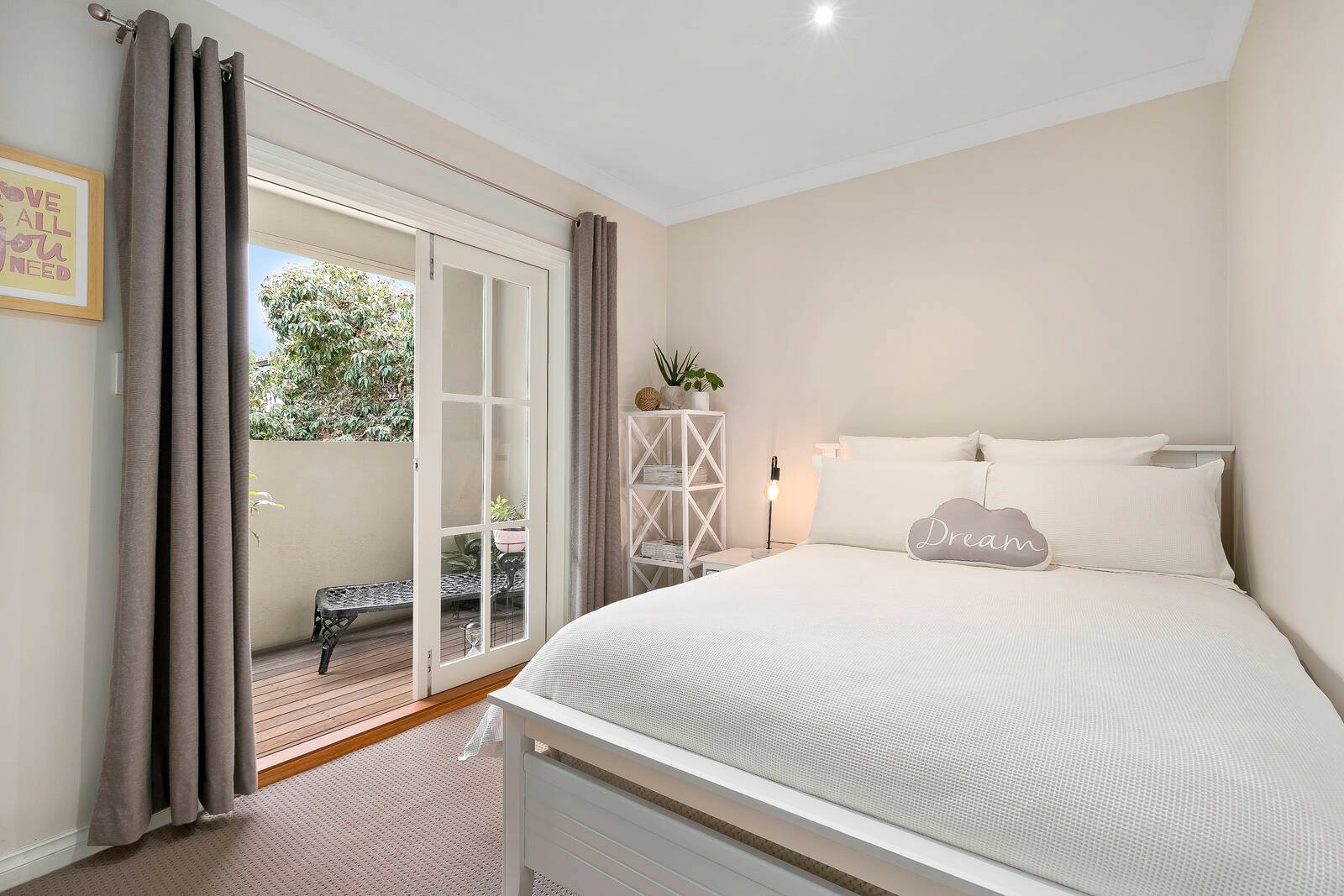 Real Estate and Property in 9/32 Wimba Avenue, Kew, VIC