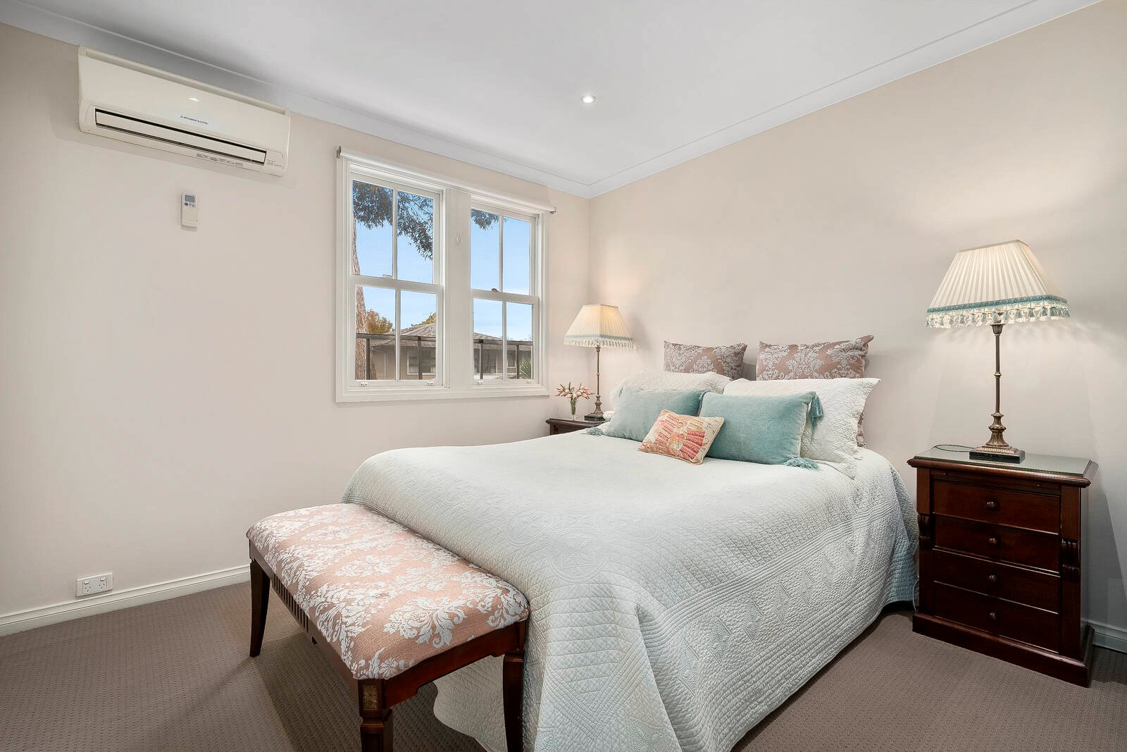 Real Estate and Property in 9/32 Wimba Avenue, Kew, VIC