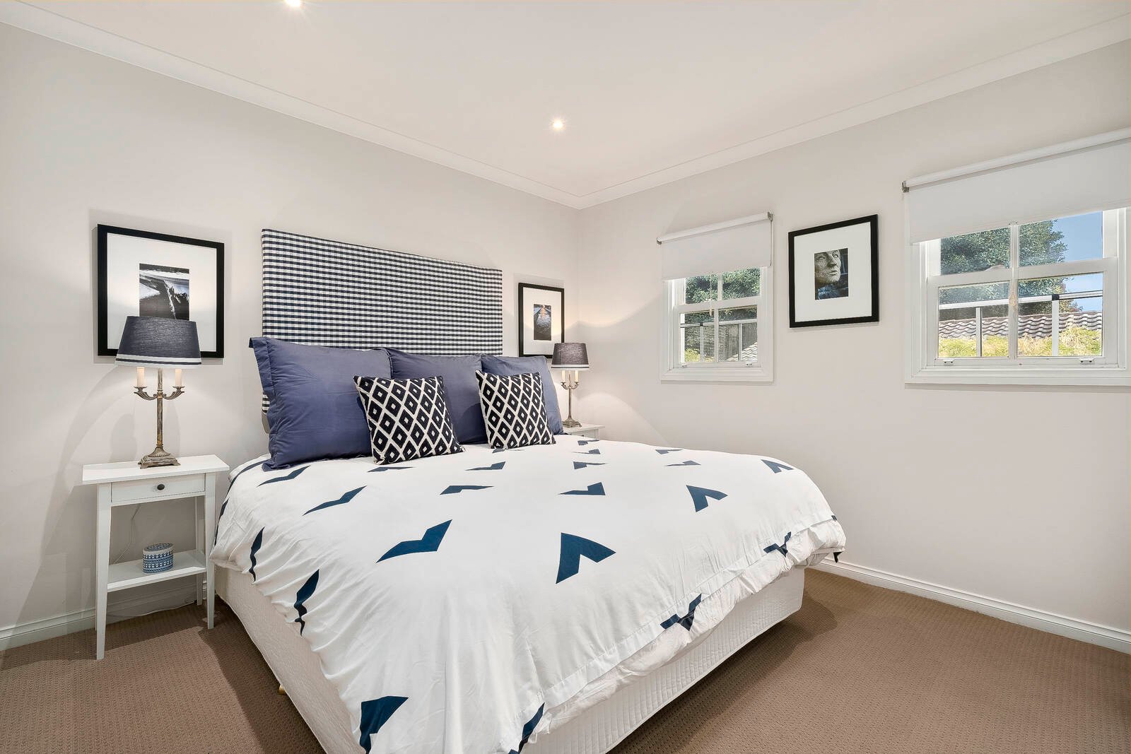 Real Estate and Property in 9/32 Wimba Avenue, Kew, VIC