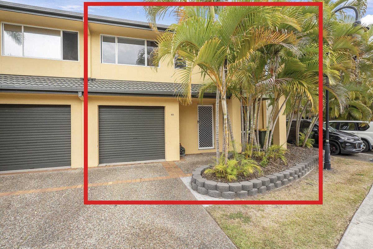 93/215 Cottesloe Drive Mermaid Waters 11